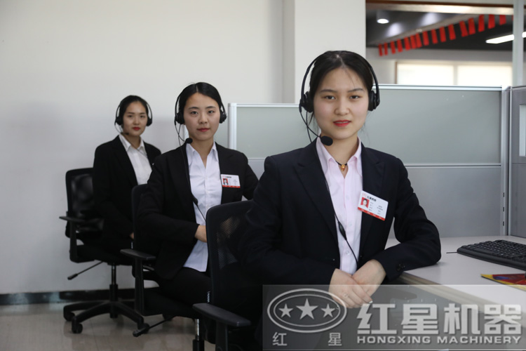咨詢立得報價，還不行動？